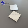 50mm Square Concave Glass Mirror